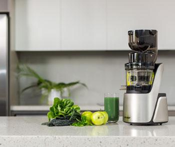 BioChef-Quantum-Lifestyle