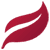 biochef leaf