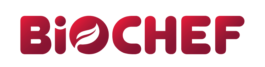 Biochef Kitchen